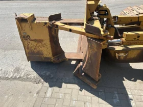 Cat D 6 N LGP | Mobile.bg    6