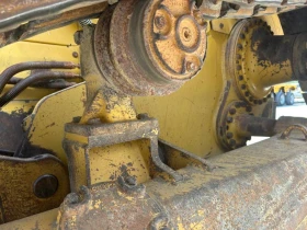  Cat D 6 N LGP | Mobile.bg    8