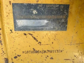  Cat D 6 N LGP | Mobile.bg    17