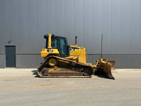  Cat D 6 N LGP | Mobile.bg    2