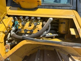  Cat D 6 N LGP | Mobile.bg    13