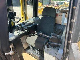  Cat D 6 N LGP | Mobile.bg    15