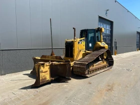  Cat D 6 N LGP | Mobile.bg    3