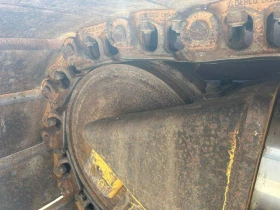  Cat D 6 N LGP | Mobile.bg    9