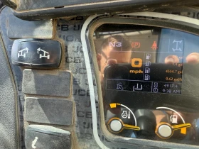 ������������ �������� JCB 540-170 HI-VIZ ������ | Mobile.bg � ����� ������ 8
