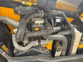 ������������ �������� JCB 540-170 HI-VIZ ������ | Mobile.bg � ����� ������ 6