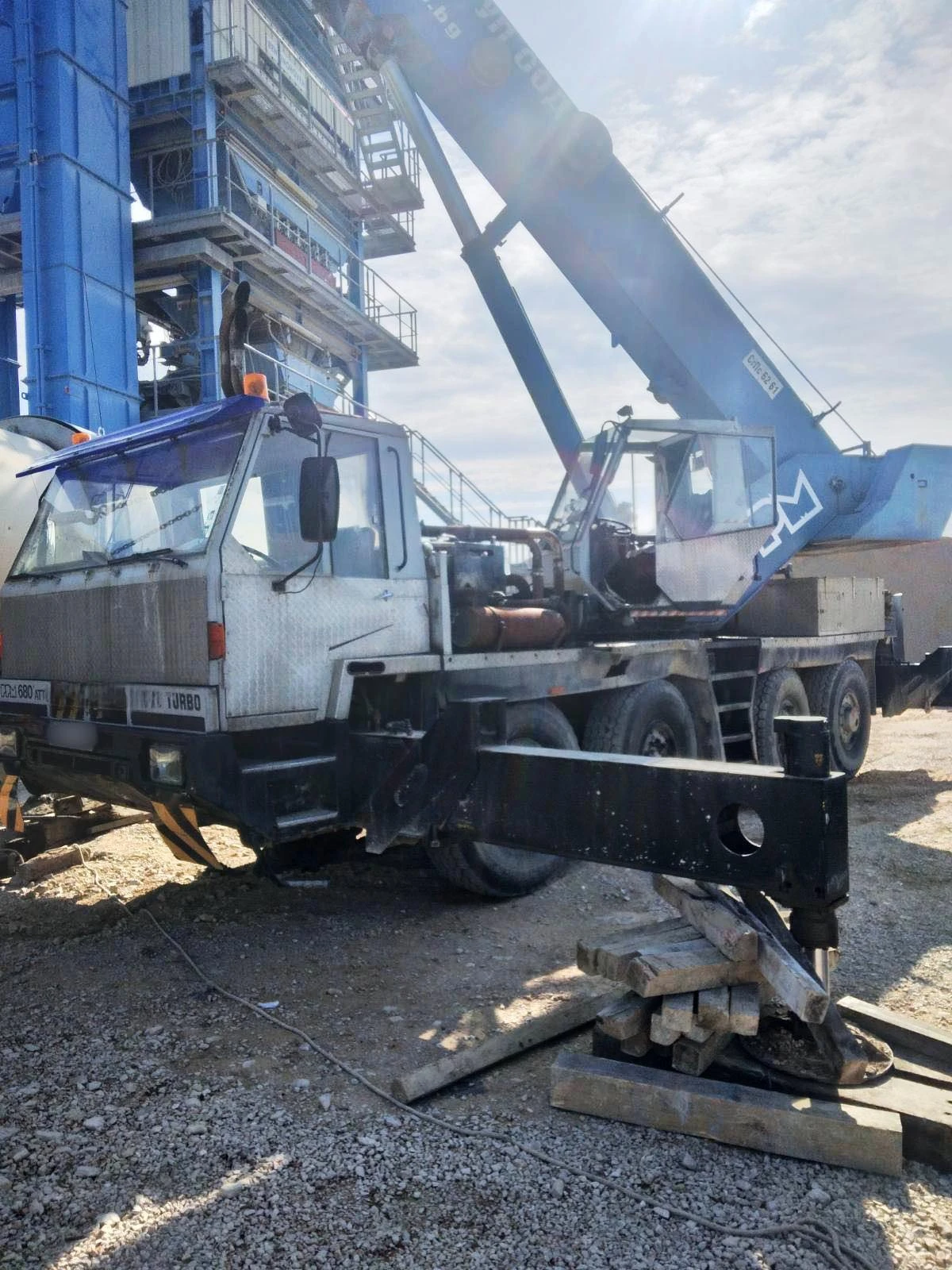 �������� ��� 680 ��� | Mobile.bg � ����������� 2