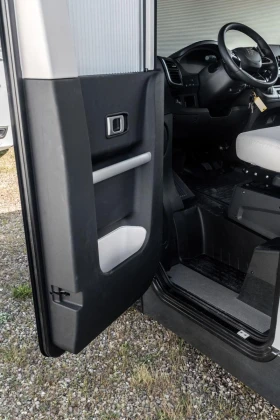 Кемпер Mobilvetta KEA-86* CAM* 2+ 2* 180HP* NEW* , снимка 5