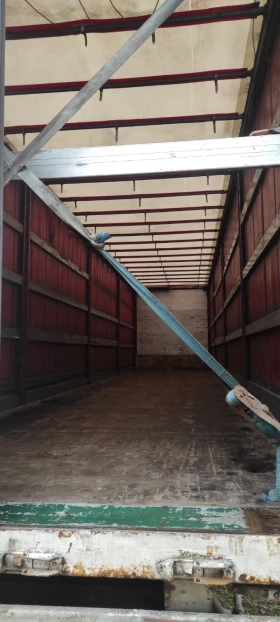 ����������� Wielton | Mobile.bg � ����� ������ 8