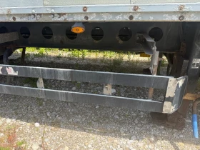 ����������� Schwarzmuller XL | Mobile.bg � ����� ������ 12