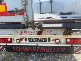 ����������� Schwarzmuller XL | Mobile.bg � ����� ������ 5