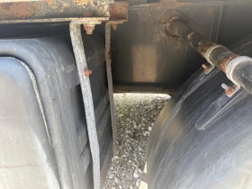����������� Schwarzmuller XL | Mobile.bg � ����� ������ 13