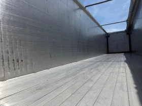 ����������� Schwarzmuller XL | Mobile.bg � ����� ������ 14