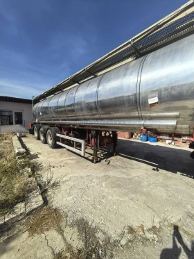 ����������� Kla�ser TSA 30C | Mobile.bg � ����� ������ 3