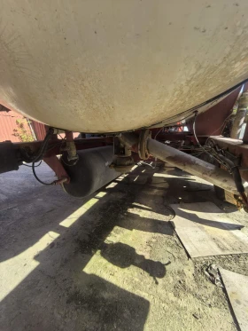 ����������� Kla�ser TSA 30C | Mobile.bg � ����� ������ 5