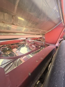 ����������� Kla�ser TSA 30C | Mobile.bg � ����� ������ 8
