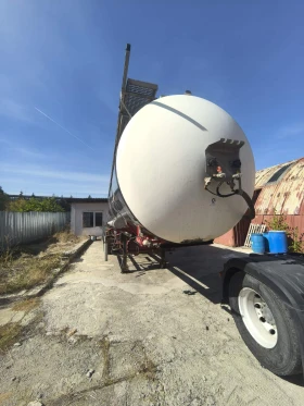 ����������� Kla�ser TSA 30C | Mobile.bg � ����� ������ 2