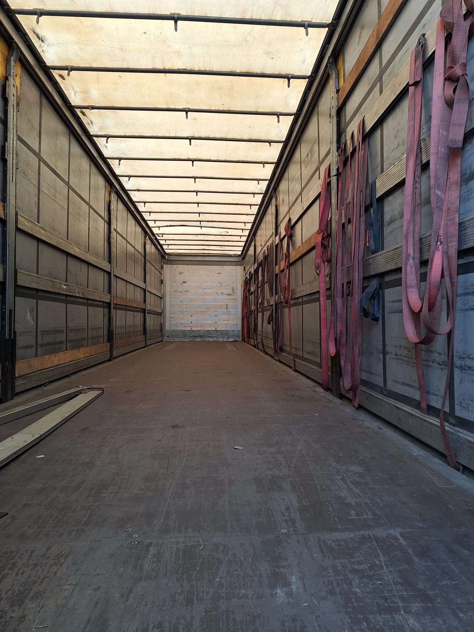 ����������� Schmitz SCS 24L | Mobile.bg � ����������� 15