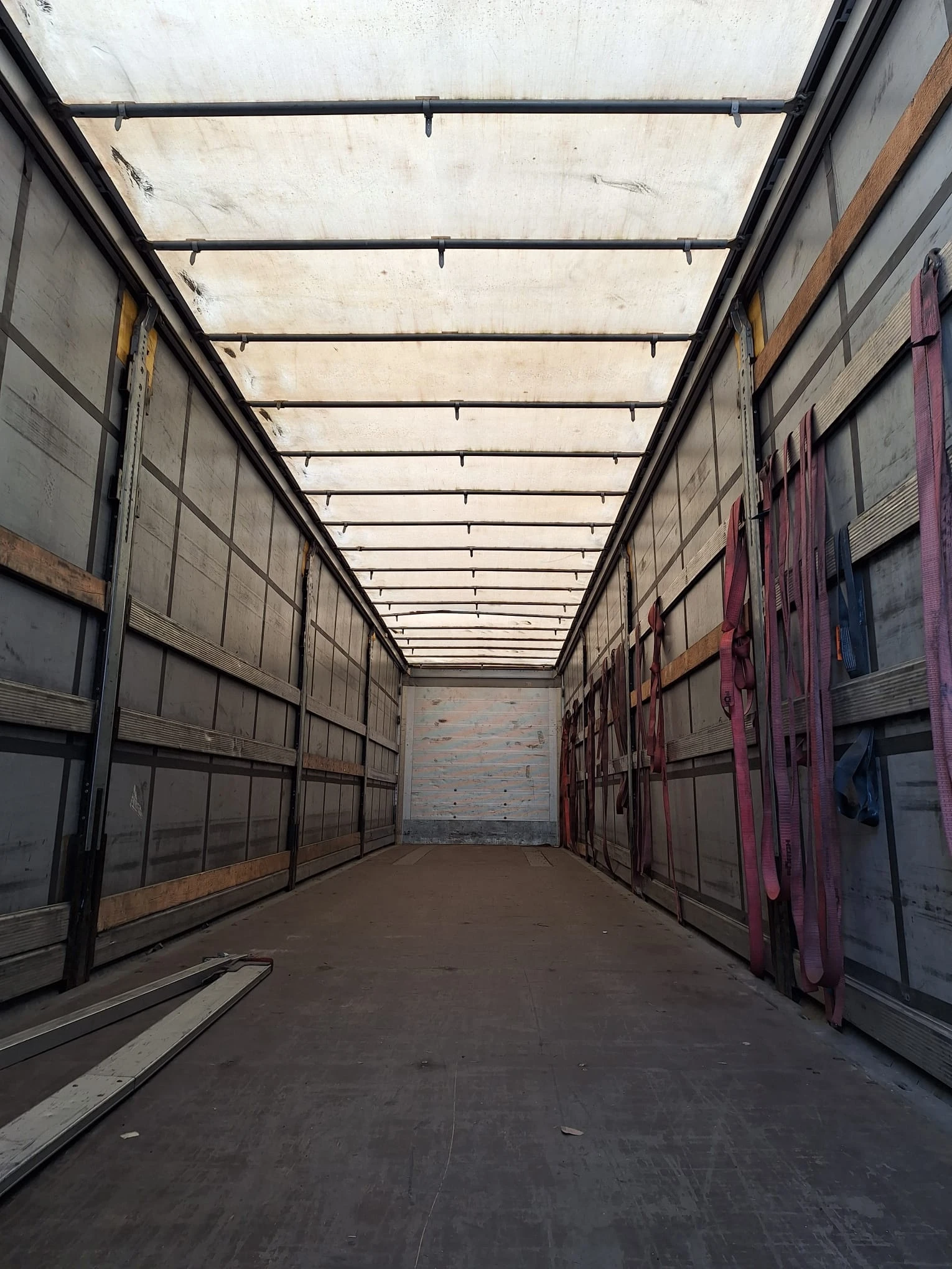 ����������� Schmitz SCS 24L | Mobile.bg � ����������� 14