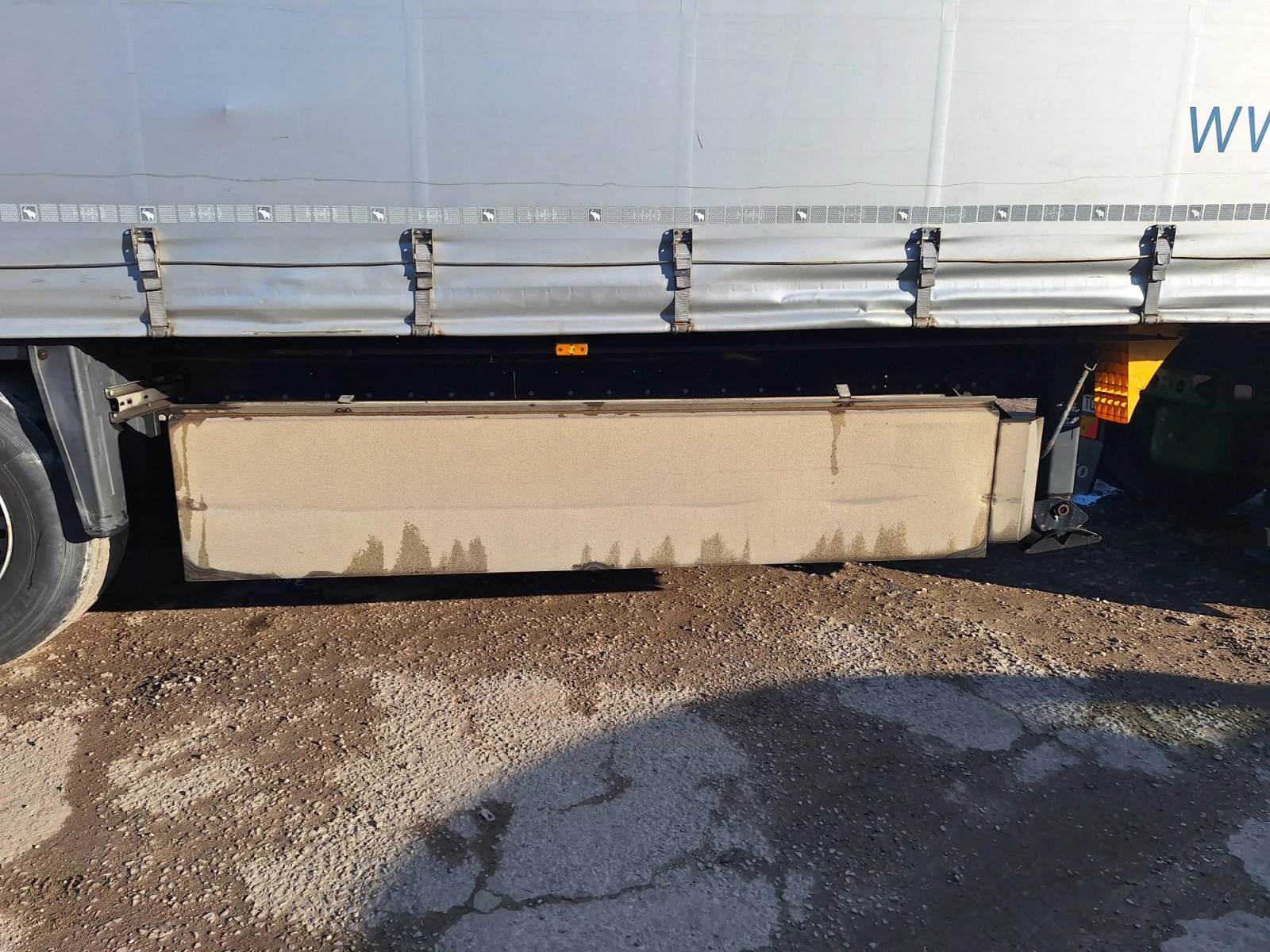 ����������� Schmitz SCS 24L | Mobile.bg � ����������� 4