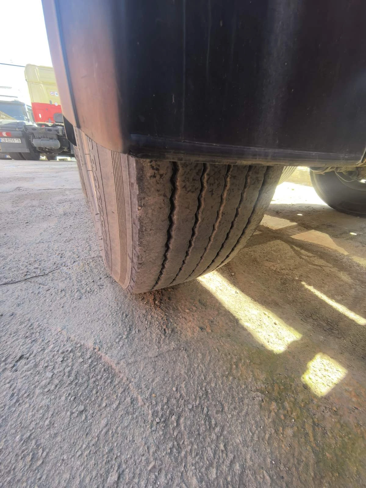 ����������� Kla�ser TSA 30C | Mobile.bg � ����������� 7