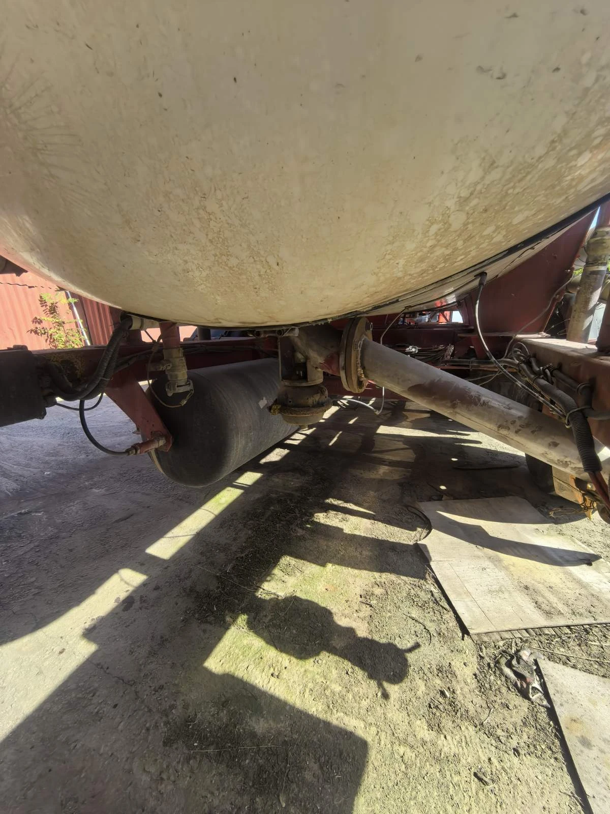 ����������� Kla�ser TSA 30C | Mobile.bg � ����������� 5