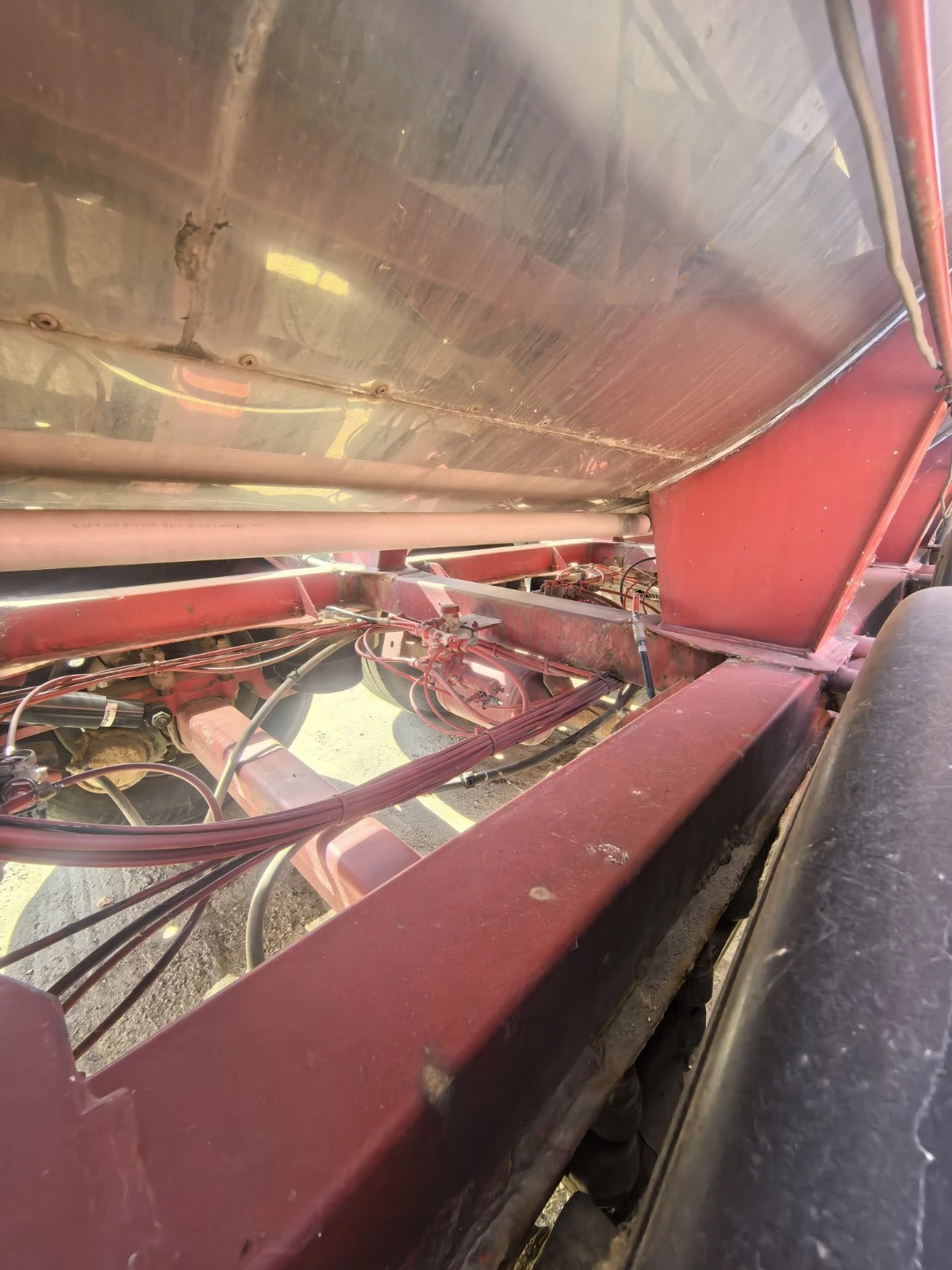 ����������� Kla�ser TSA 30C | Mobile.bg � ����������� 8