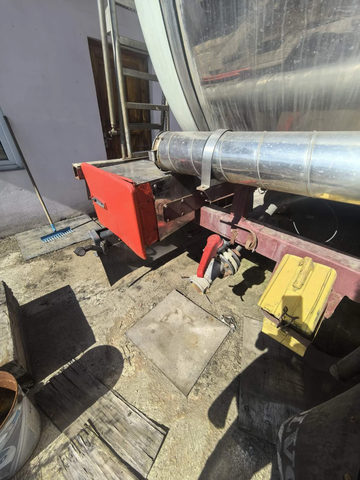 ����������� Kla�ser TSA 30C | Mobile.bg � ����������� 4