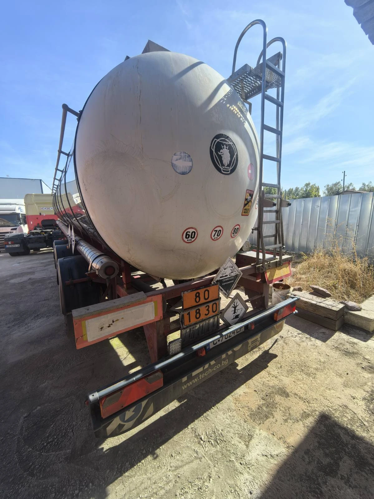 ����������� Kla�ser TSA 30C | Mobile.bg � ����������� 6