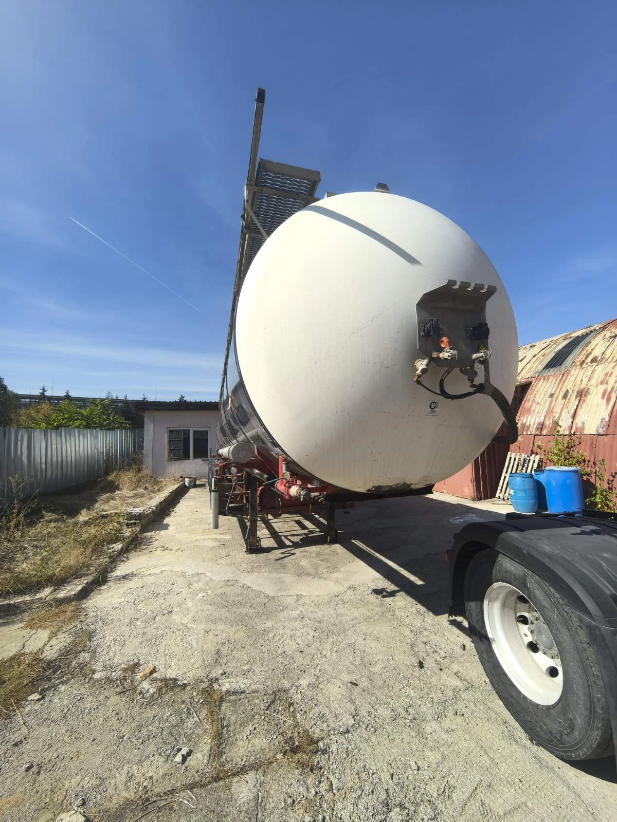 ����������� Kla�ser TSA 30C | Mobile.bg � ����������� 2