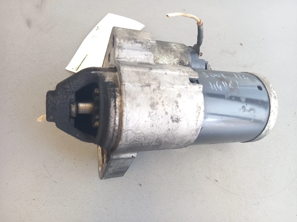   5008 1.6 (3) | Mobile.bg   1