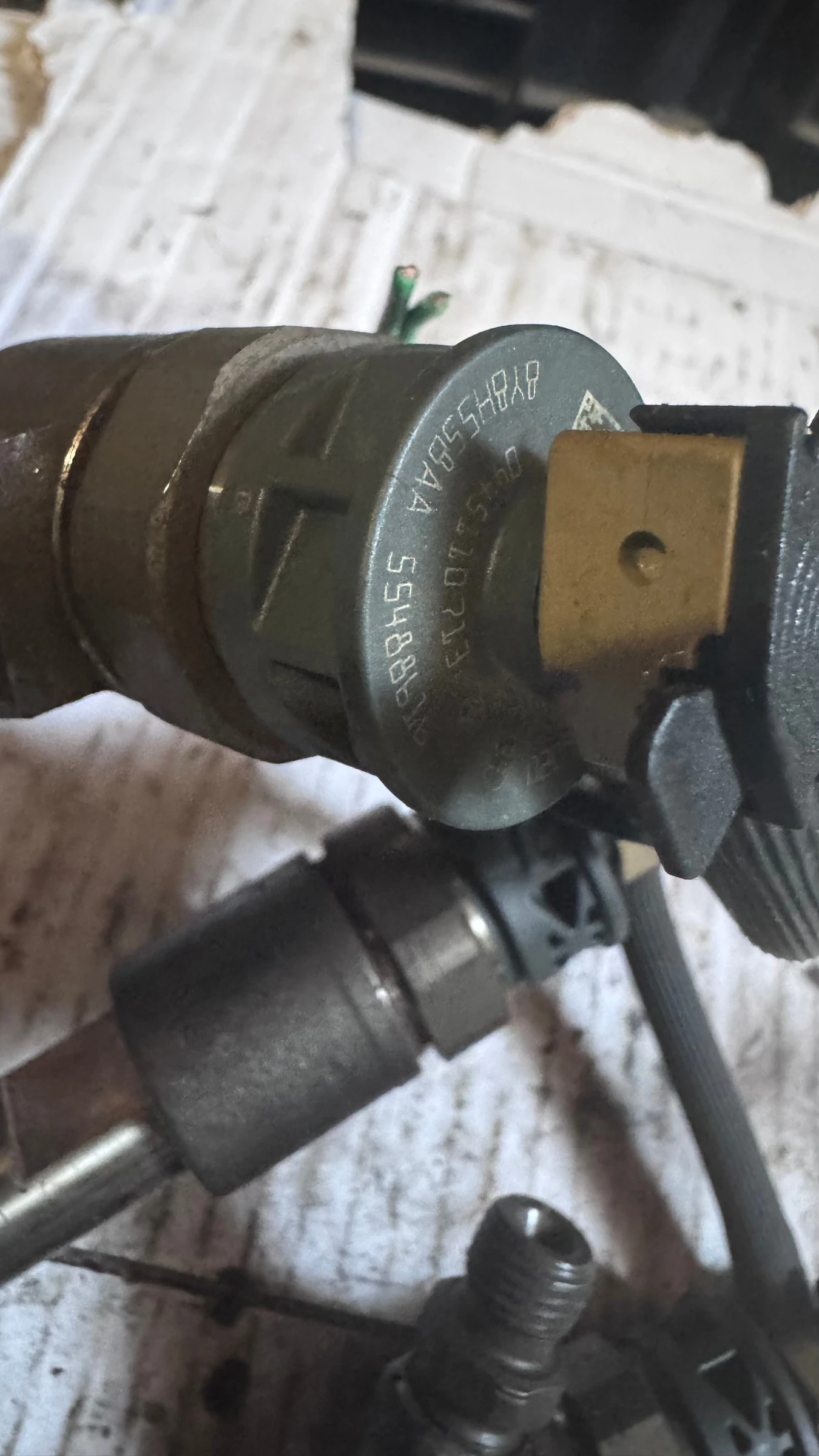 ���������� ���� �� Opel Insignia - 0445110713 | Mobile.bg � ����������� 2