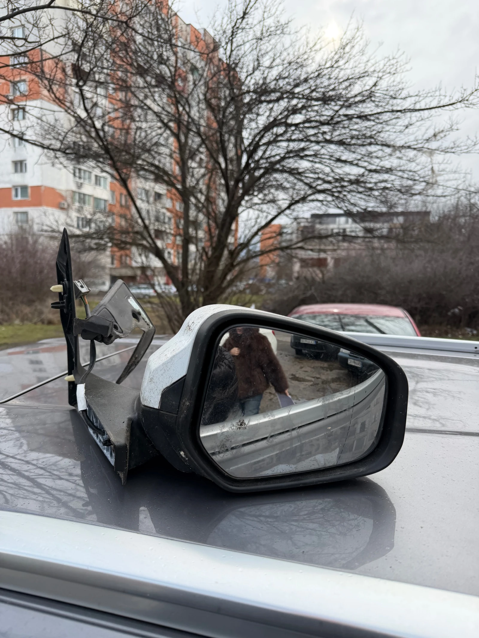 Ford Courier2015� ����� �������� 212836510 | Mobile.bg � ����������� 1