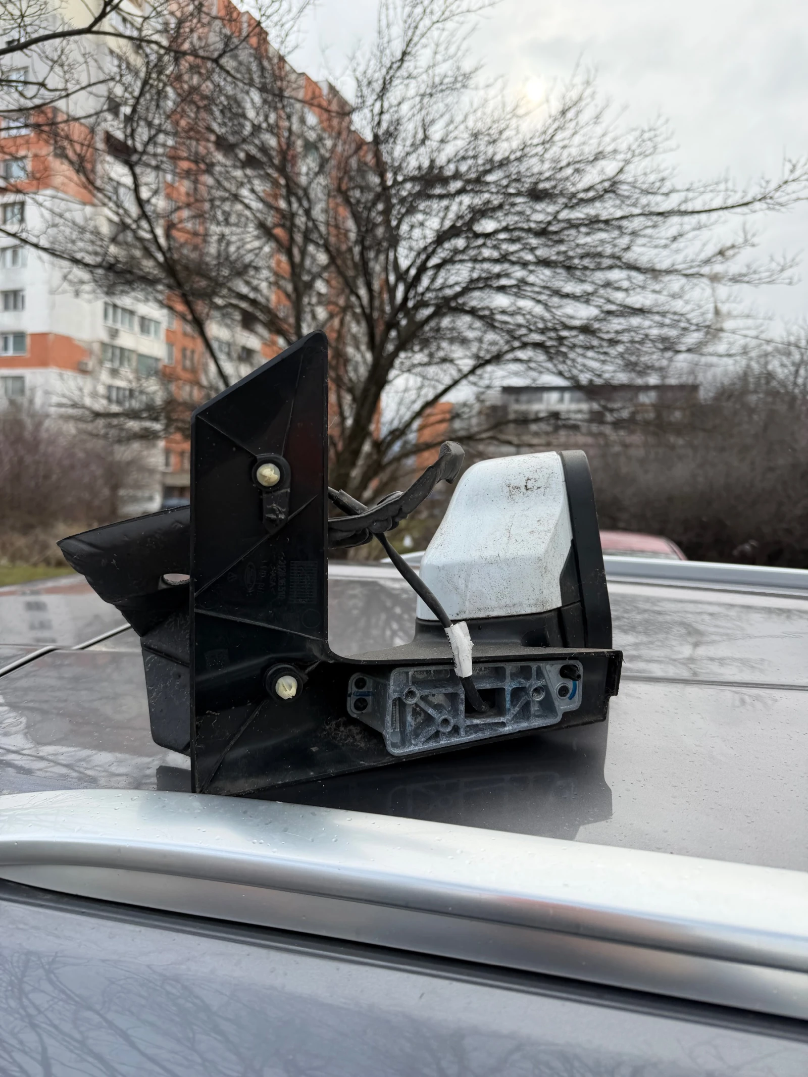 Ford Courier2015� ����� �������� 212836510 | Mobile.bg � ����������� 2