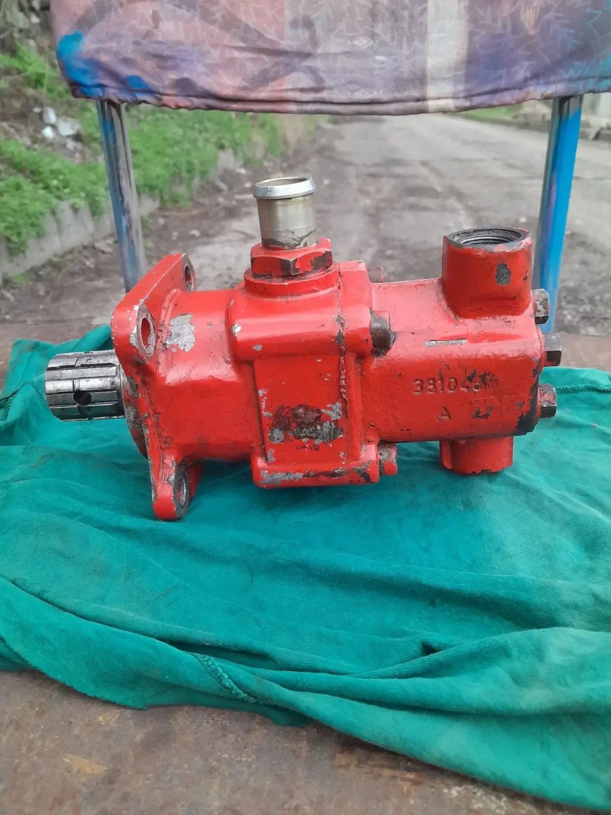 ����������� ����� Muller  | Mobile.bg � ����������� 1