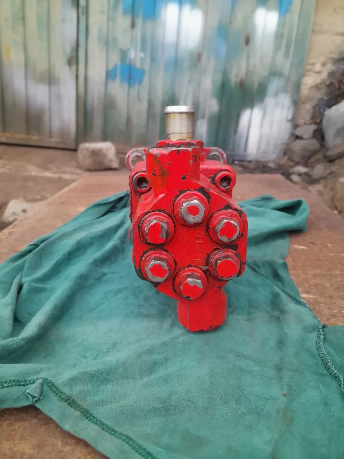 ����������� ����� Muller  | Mobile.bg � ����������� 4