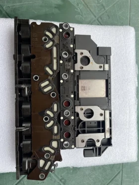         TEHCM TCU 6T70 / 6T75 /6T80 Gen1