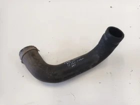 Маркуч турбо форд ц макс 1.6тдци фокус 