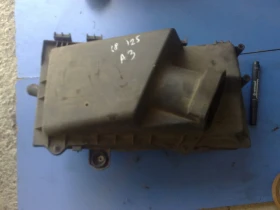 ����� �� �������� �� ����� �������� ������ �� ���� �3 97�.