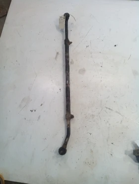 ������ �������� �����