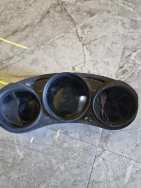 ����� �� �������� �� A2C53435356 A2C80528400 ���������� �� CITROEN C4  