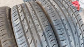 Гуми Летни 215/55R18, снимка 4