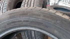 Гуми Летни 215/55R18, снимка 7