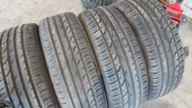 Гуми Летни 215/55R18, снимка 2