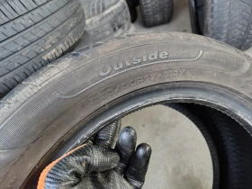 Гуми Летни 225/50R17, снимка 4