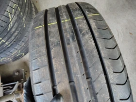 Гуми Летни 225/50R17, снимка 1