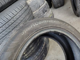 Гуми Летни 225/50R17, снимка 5