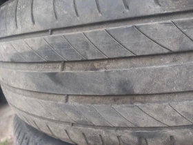 Джанти за Audi A4, снимка 6