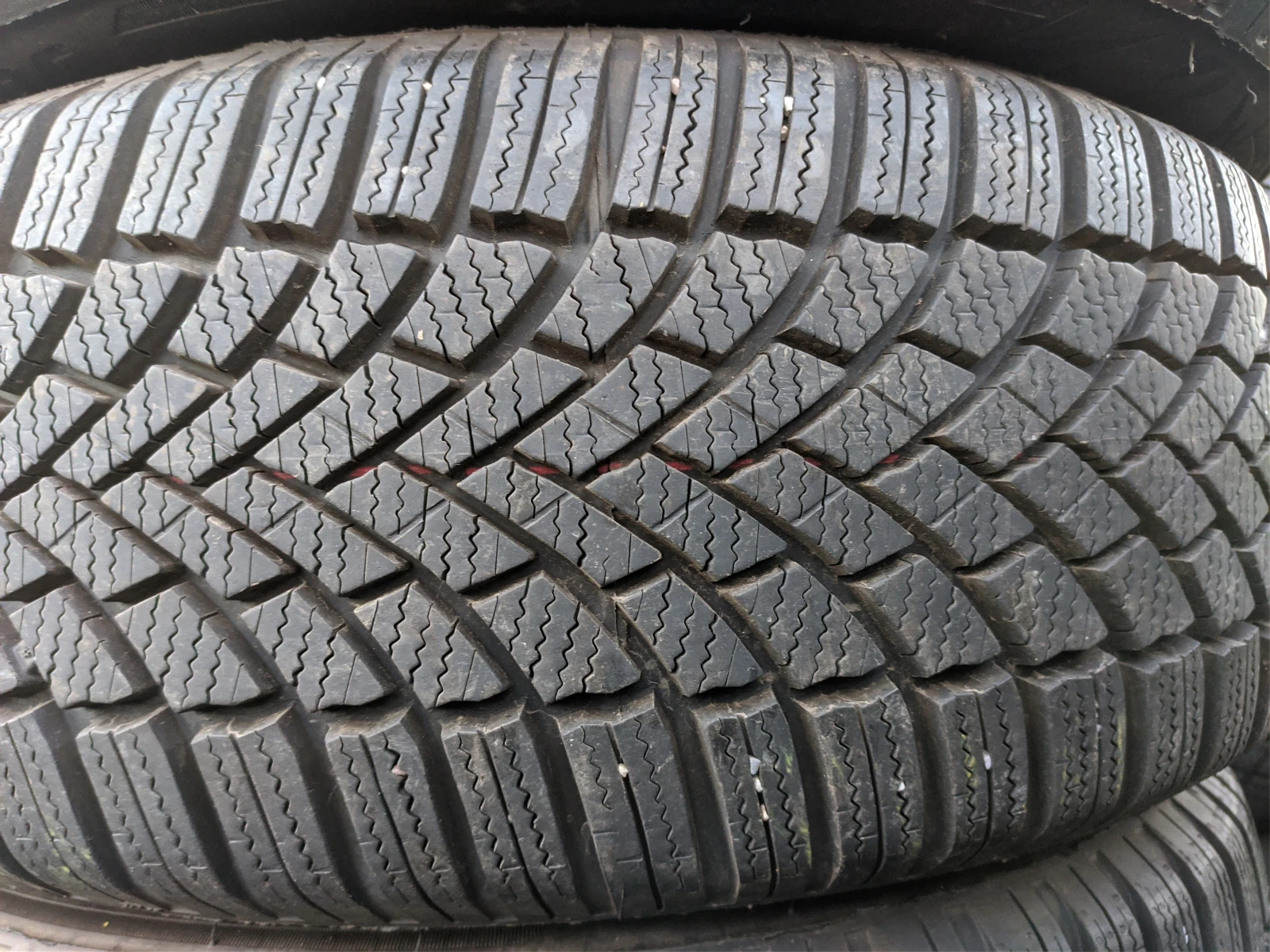  195/55R16 | Mobile.bg   2