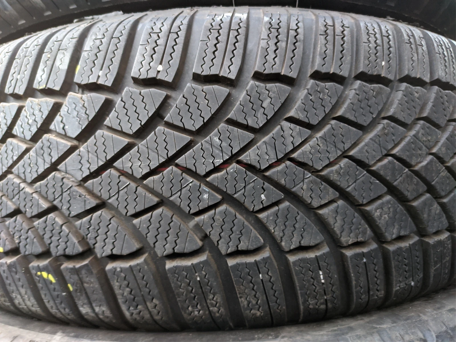  195/55R16 | Mobile.bg   4